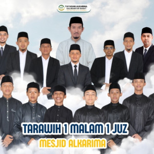 HTML5 Bootstrap Template by colorlib.com