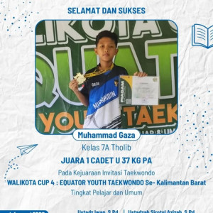 HTML5 Bootstrap Template by colorlib.com