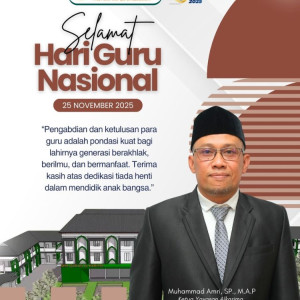 HTML5 Bootstrap Template by colorlib.com