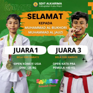 HTML5 Bootstrap Template by colorlib.com