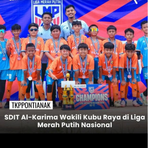 HTML5 Bootstrap Template by colorlib.com