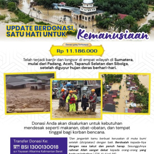 HTML5 Bootstrap Template by colorlib.com