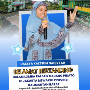 HTML5 Bootstrap Template by colorlib.com