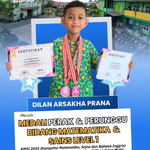 HTML5 Bootstrap Template by colorlib.com