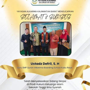 HTML5 Bootstrap Template by colorlib.com