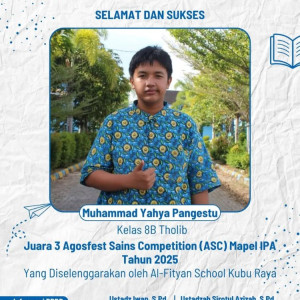 HTML5 Bootstrap Template by colorlib.com