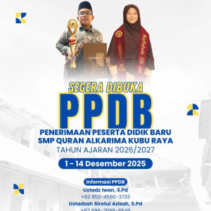 HTML5 Bootstrap Template by colorlib.com