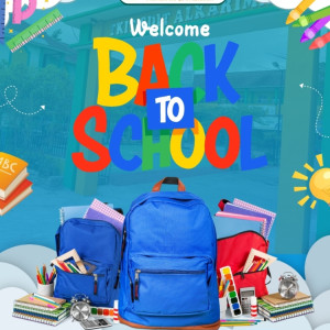 HTML5 Bootstrap Template by colorlib.com