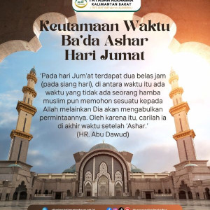 HTML5 Bootstrap Template by colorlib.com