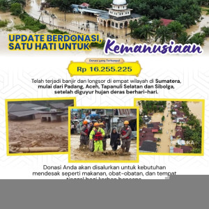 HTML5 Bootstrap Template by colorlib.com