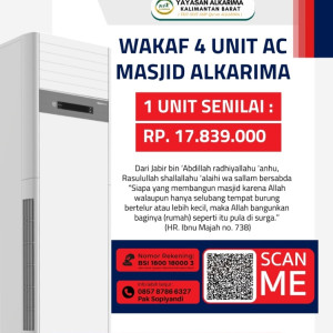 HTML5 Bootstrap Template by colorlib.com