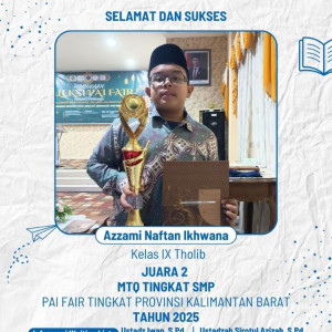 HTML5 Bootstrap Template by colorlib.com