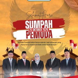 HTML5 Bootstrap Template by colorlib.com