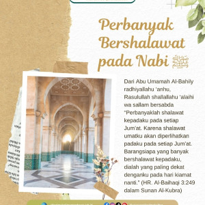 HTML5 Bootstrap Template by colorlib.com