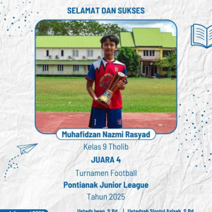 HTML5 Bootstrap Template by colorlib.com