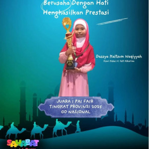 HTML5 Bootstrap Template by colorlib.com