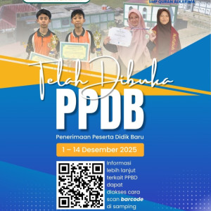 HTML5 Bootstrap Template by colorlib.com