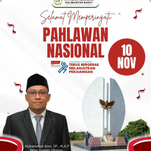 HTML5 Bootstrap Template by colorlib.com