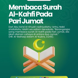 HTML5 Bootstrap Template by colorlib.com