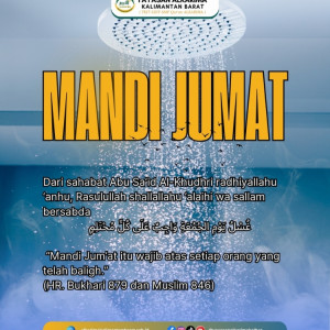 HTML5 Bootstrap Template by colorlib.com