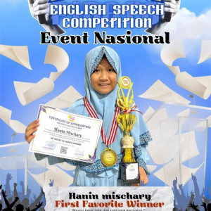 HTML5 Bootstrap Template by colorlib.com