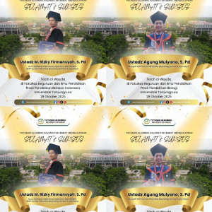 HTML5 Bootstrap Template by colorlib.com