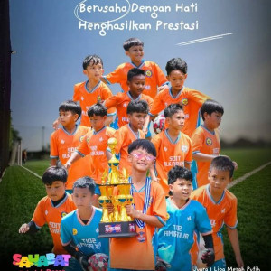 HTML5 Bootstrap Template by colorlib.com