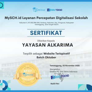 HTML5 Bootstrap Template by colorlib.com