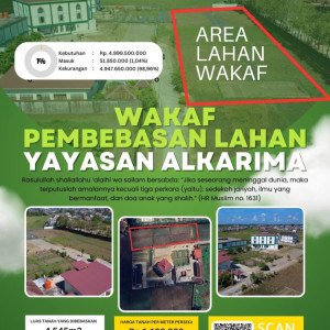 HTML5 Bootstrap Template by colorlib.com