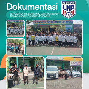 HTML5 Bootstrap Template by colorlib.com