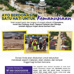 HTML5 Bootstrap Template by colorlib.com